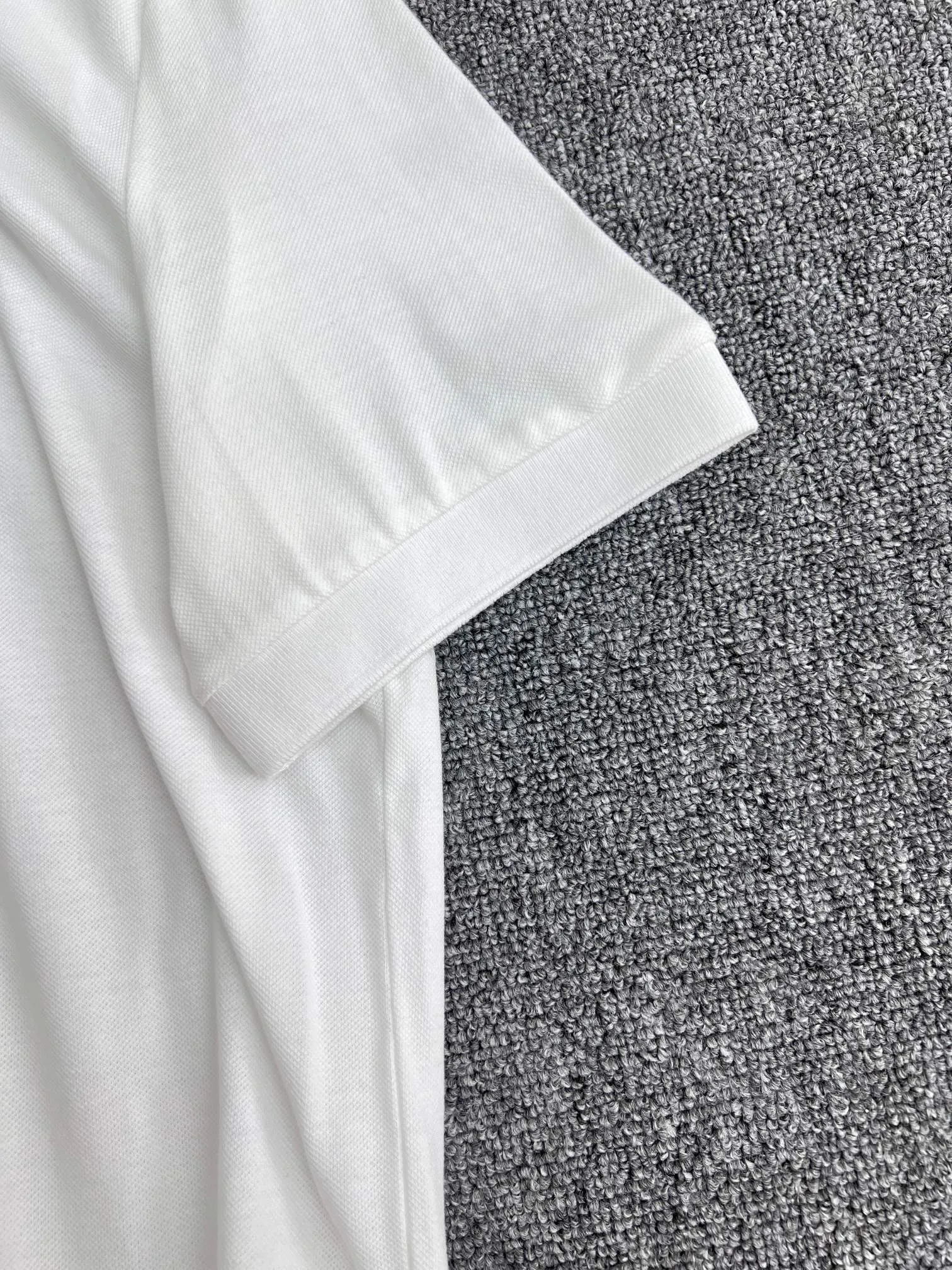 P260 Ralph Lauren Ralph Lauren embroidered polo shirt S/M/L/XL/XXL